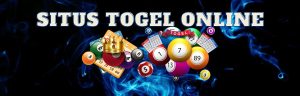 Warungtoto Agen Situs Togel Online Resmi Terpercaya